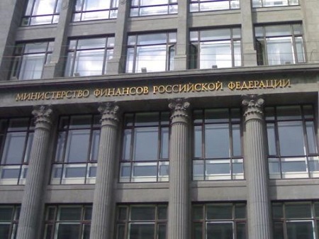 Руководство Хакасии обсуждает в Москве дополнительную помощь республике