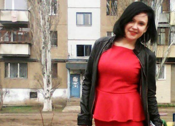Совратительнице подростка из Волжского предъявлено обвинение