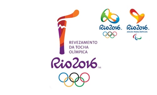 России предсказали 3-е место на Олимпиаде в Рио-де-Жанейро