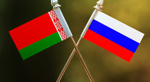Москва и Минск возобновили переговоры по интеграции