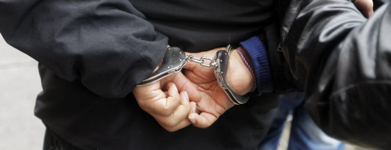 Грабитель из Хакасии предстанет перед судом