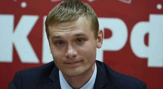 СМИ: Коновалов был в курсе дел «лесной мафии»