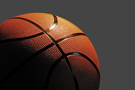 Сегодня в Абакане открывается первенство Хакасии по баскетболу