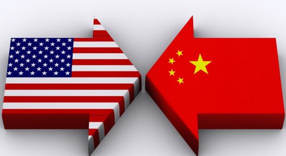 США ответят Китаю на «китайский ответ США»