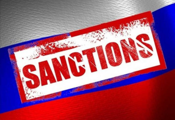 Санкции против России продлятся до марта следующего года