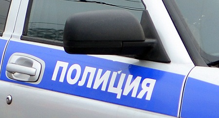 В Хакасии полицейские разыскивают двух подростков