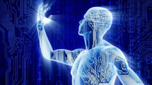 В ОАЭ открыли министерство по вопросам искусственного интеллекта