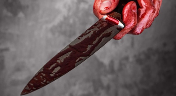 «Очаковского маньяка», напавшего на школьницу с ножом, арестовали