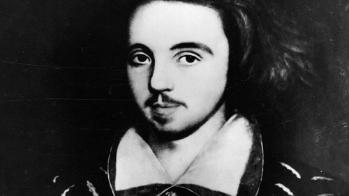 Ученые доказали, что у Шекспира был соавтор