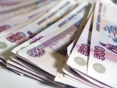Погорелец из Хакасии по ошибке получил 150 тысяч рублей от государства
