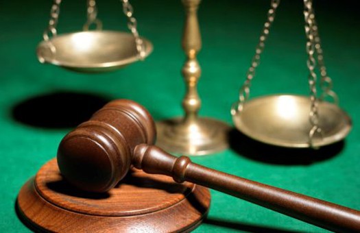 Суд Хакасии признал незаконным навязывание дополнительных услуг при покупке ОСАГО