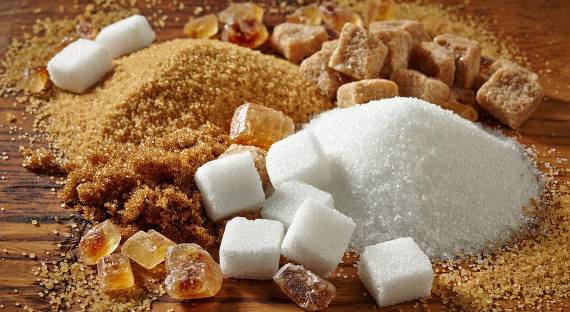 Импорт сахара в Россию может быть ограничен