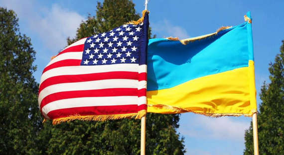 В США дали совет Украине на случай «вторжения России»