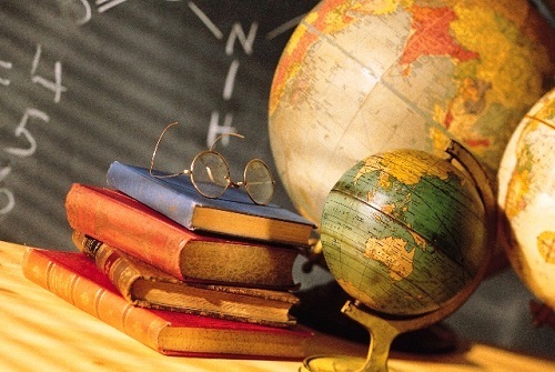 Образование в Хакасии: кризис или затишье перед кризисом?