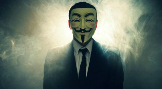 В России введен запрет на анонимайзеры