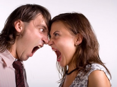 Разрушители отношений: Психолог назвал 10 женских привычек, которые нельзя терпеть