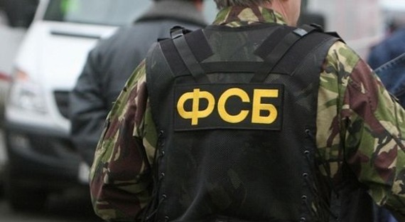На Сахалине задержаны двое сторонников ИГ, готовивших теракты