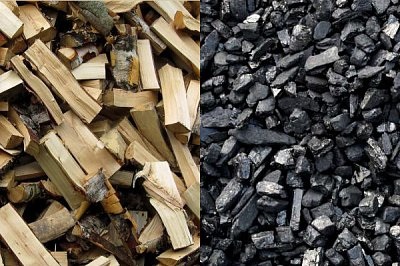 В Хакасии цены на уголь и дрова в наступившем году не изменятся