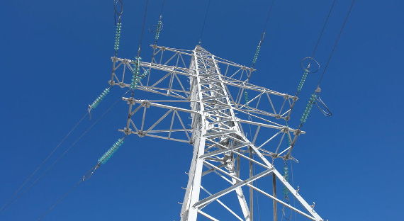 Энергетики инициировали сохранение льготного тарифа на электроэнергию для жителей Сорска и Абазы