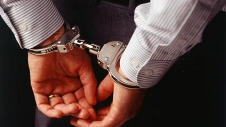 В Хакасии задержали подозреваемого в изнасиловании