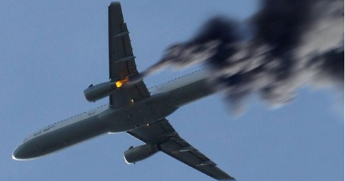 В РФ хотят запретить эксплуатацию старых иностранных самолетов. Эксперты негодуют