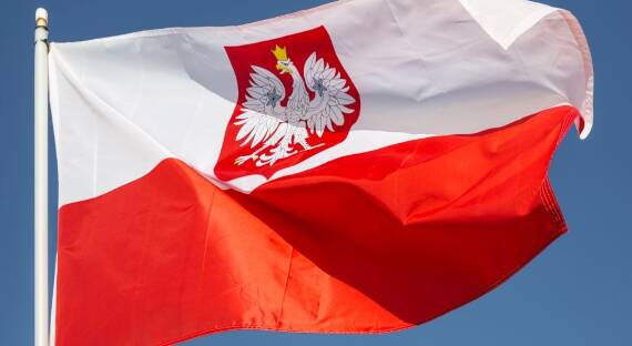 Польша намерена потребовать у Чехии часть территорий
