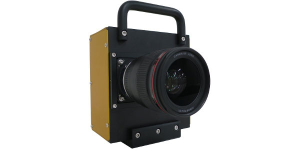 Canon создает матрицу для фототехники 250 мегапикселей