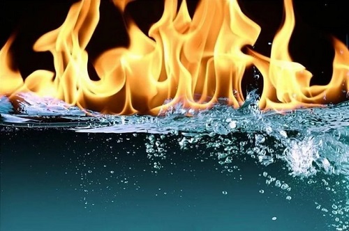 Хакасия продолжает активно готовиться к Большой воде и Большому огню