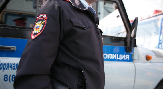 В Екатеринбурге задержана мать погибшего мальчика