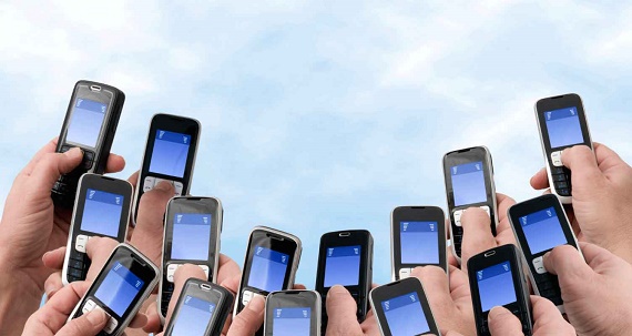 В Хакасии мобильную связь «Ростелеком» выбрал 241 абонент