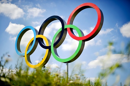 Хакасия, тренируйся: в Олимпиаду-2020 вошло 15 новых дисциплин