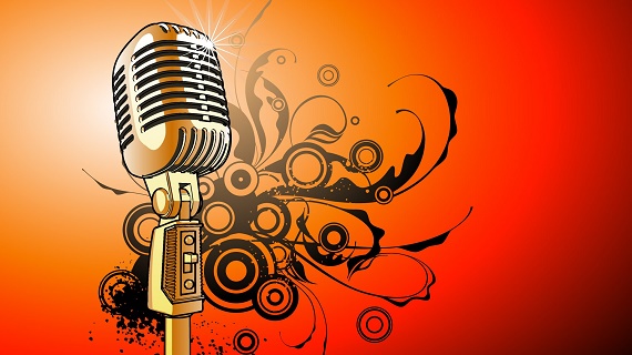 В Абакане пройдет вокальный конкурс "Поющие сердца Хакасии"
