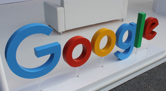 Роскомнадзор: Google не выполнил требований российского законодательства