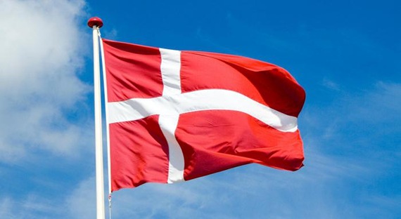 Впервые за два века Дания полностью расплатится с госдолгом
