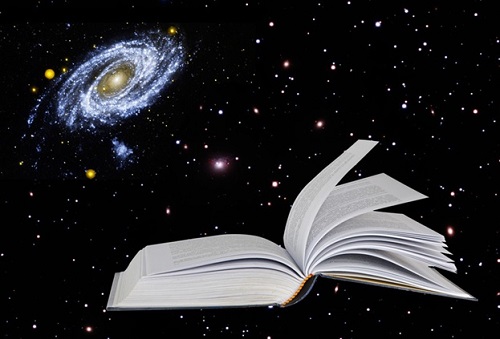 Астрономию в школах Хакасии будут изучать за счет второго иностранного языка