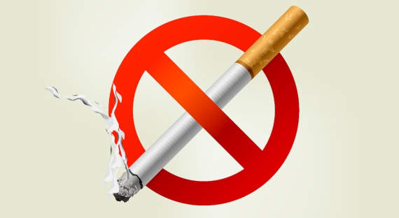 Минздрав разрабатывает новые меры для борьбы с курением