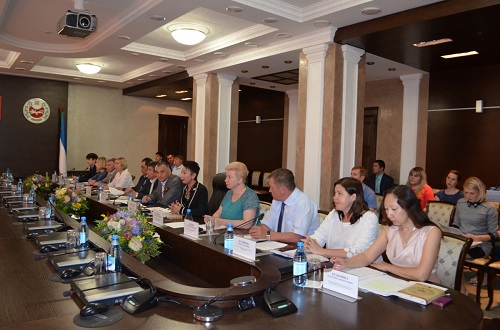 Власти Хакасии нашли 200 млн рублей, не поступивших в бюджет республики