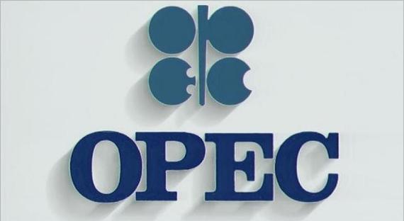 ОПЕК спровоцировал рост цен на нефть