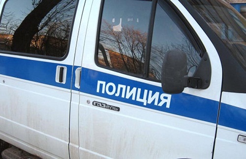 В Красноярском крае полицейских отправят в школы