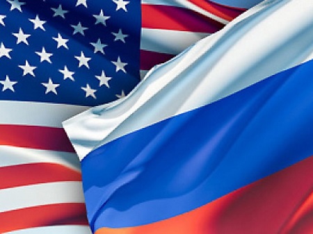 Россия отказалась от консультаций с США по нормализации отношений