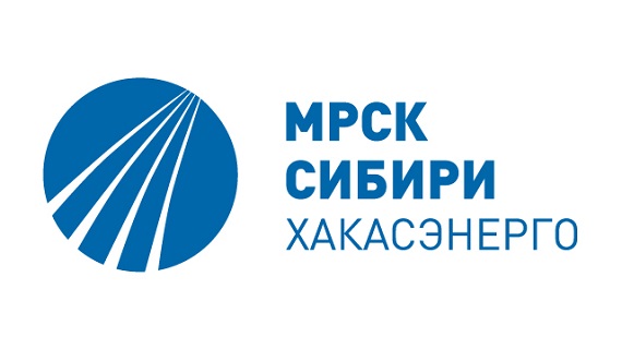 Филиал МРСК Сибири - Хакасэнерго стал гарантирующим поставщиком электроэнергии в Хакасии