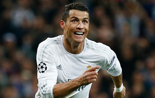 “Реал” победил “Баварию” в первом матче 1/4 финала Лиги чемпионов