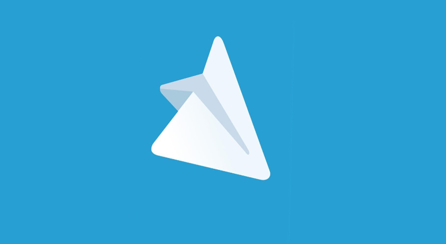 Таганский суд удовлетворил иск о блокировке Telegram в России