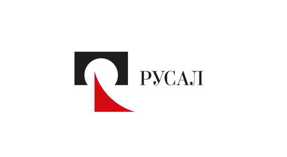 Трое саяногорских школьников примут участие в экспедиции РУСАЛа по заповедным территориям