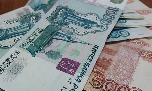 Общественные организации Хакасии получили почти 9 млн рублей