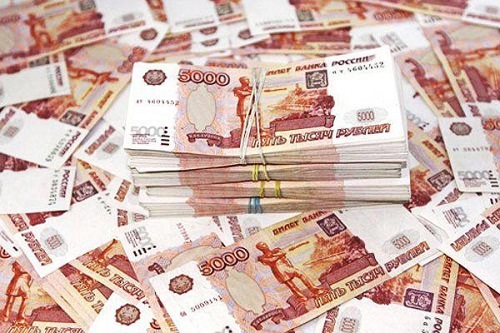 В Хакасии задержали мошенников, которые пытались обналичить 15 миллионов рублей