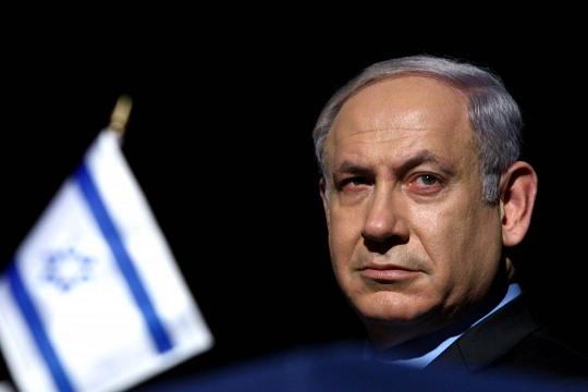 Израиль «невиданно» договаривается с арабским миром