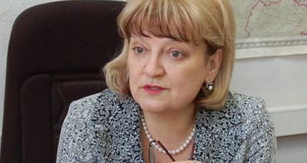 Депутаты Госдумы одобрили идею создания реестра педофилов