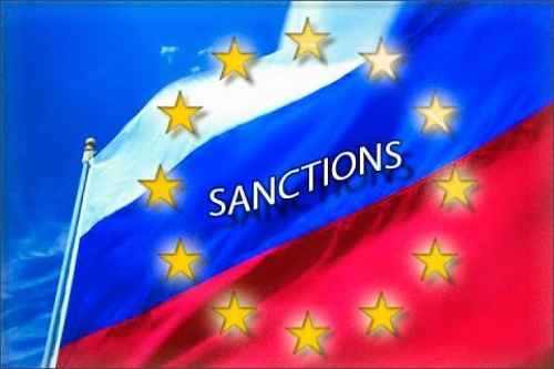 Евросоюз продлит санкции против России