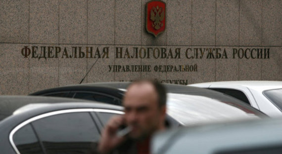 Силуанов: налоговая амнистия сэкономит для граждан 41 млрд. руб.